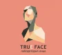 Массажный салон True Face  на сайте Basmannyi.ru