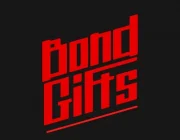 Компания Bond Gifts  на сайте Basmannyi.ru