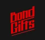 Компания Bond Gifts  на сайте Basmannyi.ru
