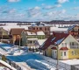Компания по продаже коттеджей и земельных участков SmartVille Фото 2 на сайте Basmannyi.ru