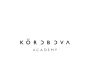 Учебный центр ногтевого сервиса Korobova academy  на сайте Basmannyi.ru