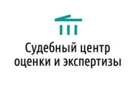Центр оценки и экспертизы Бауманский  на сайте Basmannyi.ru