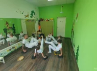 Детский развивающий центр Радуга Дети на Рубцовской набережной Фото 11 на сайте Basmannyi.ru