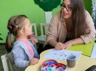 Детский развивающий центр Радуга Дети на Рубцовской набережной Фото 13 на сайте Basmannyi.ru