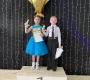 Школа танцев The Star Фото 2 на сайте Basmannyi.ru