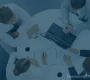 Аудиторско-бухгалтерская фирма Мариллион  на сайте Basmannyi.ru