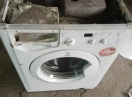 Компания по ремонту стиральных машин Быстрый быт на улице Воронцово Поле Фото 5 на сайте Basmannyi.ru