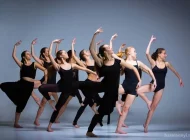 Студия балета и танцев СИЕНА Фото 6 на сайте Basmannyi.ru