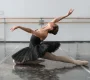 Студия балета и танцев СИЕНА Фото 2 на сайте Basmannyi.ru