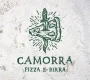 Пиццерия Camorra  на сайте Basmannyi.ru