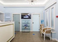 Стоматология Селладент Фото 14 на сайте Basmannyi.ru