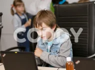 Школа программирования для детей Coddy на Нижней Красносельской улице Фото 6 на сайте Basmannyi.ru