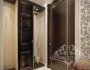 Дизайн-студия Heshi design Фото 2 на сайте Basmannyi.ru