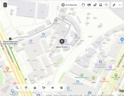 Аудиторская фирма Деловая Перспектива  на сайте Basmannyi.ru