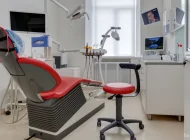 Стоматологическая клиника Esthetic Classic Dent Фото 6 на сайте Basmannyi.ru