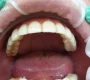 Стоматологическая клиника Esthetic Classic Dent Фото 2 на сайте Basmannyi.ru