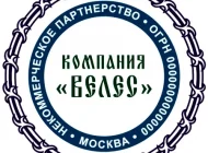 Компания по изготовлению печатей и штампов ВсеПечати Фото 6 на сайте Basmannyi.ru