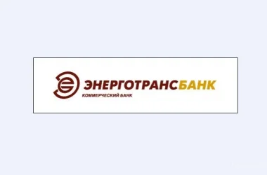 Коммерческий банк Энерготрансбанк на улице Солянка  на сайте Basmannyi.ru