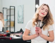 Салон красоты Nude beauty studio Фото 2 на сайте Basmannyi.ru