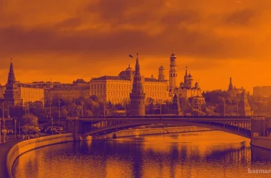 Центр онлайн-обучения Нетология Фото 2 на сайте Basmannyi.ru