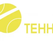 Теннисный клуб Планета тенниса  на сайте Basmannyi.ru