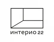 Шоурум мебели и аксессуаров Интерио 22  на сайте Basmannyi.ru