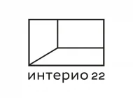 Шоурум мебели и аксессуаров Интерио 22  на сайте Basmannyi.ru