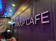 Клуб StandUp Cafe Фото 2 на сайте Basmannyi.ru