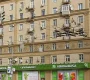 Супермаркет Азбука вкуса на Садовой-Черногрязской улице  на сайте Basmannyi.ru