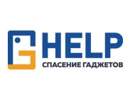 Интернет-каталог Guruhelp Фото 1 на сайте Basmannyi.ru