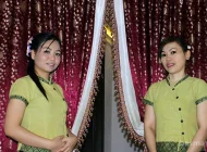 Салон тайского массажа Империал тай Фото 8 на сайте Basmannyi.ru