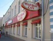 Кофейня Wild bean cafe на Садовой-Черногрязской улице Фото 2 на сайте Basmannyi.ru