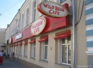 Кофейня Wild bean cafe на Садовой-Черногрязской улице Фото 2 на сайте Basmannyi.ru