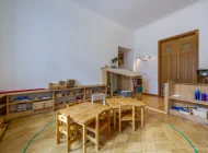 Частный детский сад Montessori Family Фото 1 на сайте Basmannyi.ru