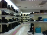 Обувной магазин Rendez-Vous на Маросейке Фото 1 на сайте Basmannyi.ru