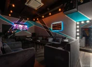 Караоке-клуб Arma Lounge Фото 7 на сайте Basmannyi.ru