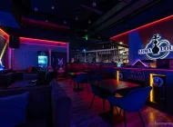 Караоке-клуб Arma Lounge Фото 17 на сайте Basmannyi.ru