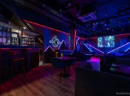 Караоке-клуб Arma Lounge Фото 4 на сайте Basmannyi.ru