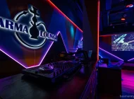 Караоке-клуб Arma Lounge Фото 12 на сайте Basmannyi.ru