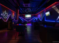 Караоке-клуб Arma Lounge Фото 5 на сайте Basmannyi.ru
