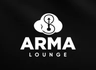 Караоке-клуб Arma Lounge Фото 16 на сайте Basmannyi.ru