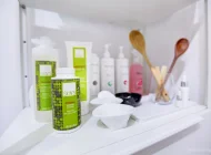 Студия Sugar-Ok Фото 7 на сайте Basmannyi.ru