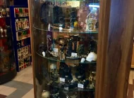 Магазин эзотерических товаров Ведьмино счастье Фото 3 на сайте Basmannyi.ru