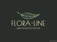 Цветочная мастерская Flora-line Фото 7 на сайте Basmannyi.ru