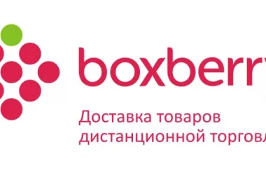 Интернет-магазин Poppy Toys  на сайте Basmannyi.ru