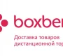 Интернет-магазин Poppy Toys  на сайте Basmannyi.ru