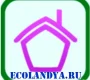 Консалтинговая компания Эколандия  на сайте Basmannyi.ru