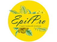 Студия лазерной эпиляции Epil Pro Studio  на сайте Basmannyi.ru