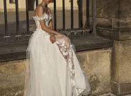 Свадебный салон Белое платье Фото 3 на сайте Basmannyi.ru