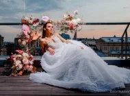 Свадебный салон Белое платье Фото 2 на сайте Basmannyi.ru
